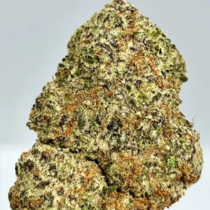 Buy Black Cherry Pie Weed Online