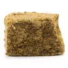 Buy Bubble Hash Online
